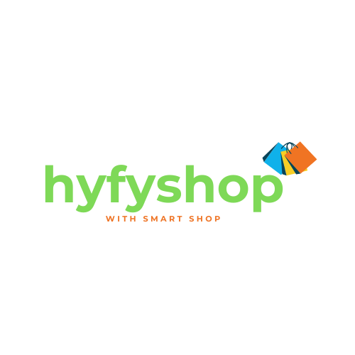 hyfyshop